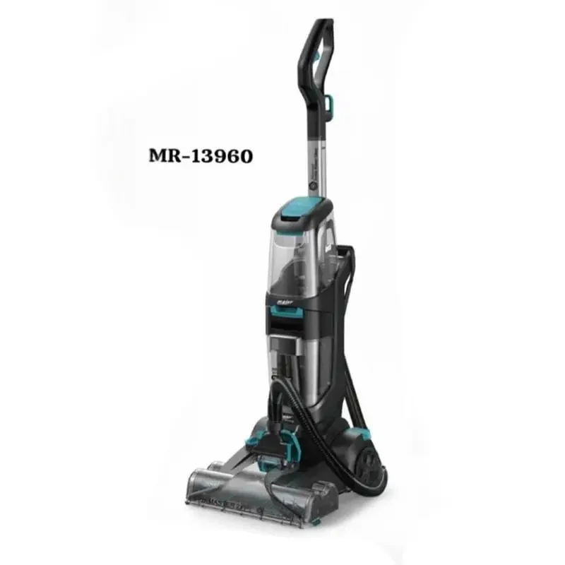 فرش شوی مایر مدل MR13960