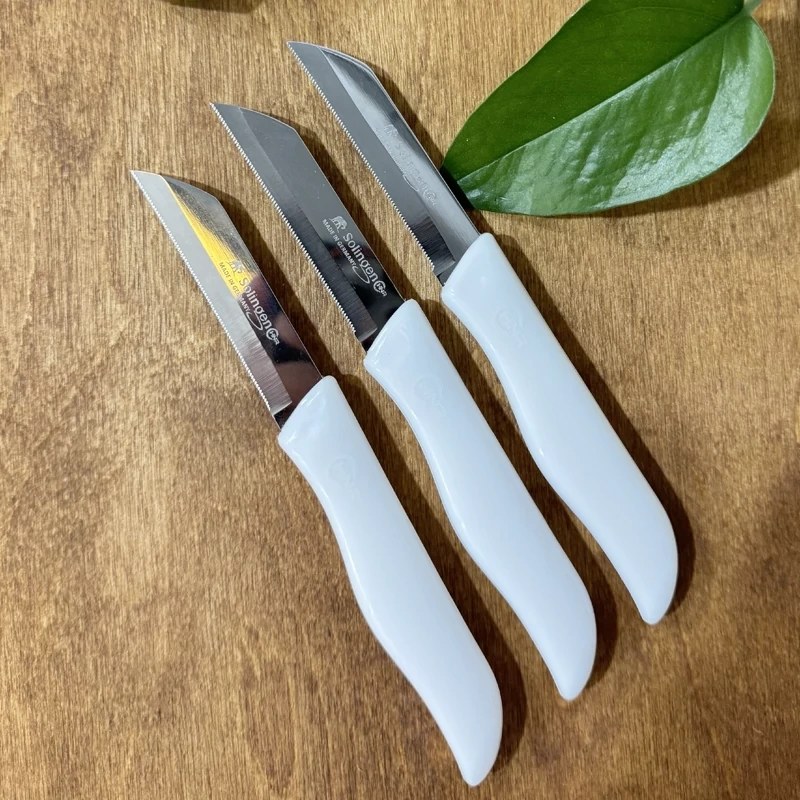 چاقو آره ای آلمان جنس عالی و پرفروش